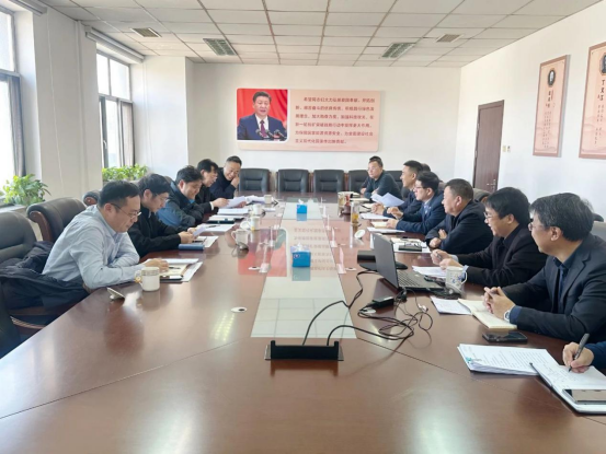 1744352424307.png 1744352424307.png