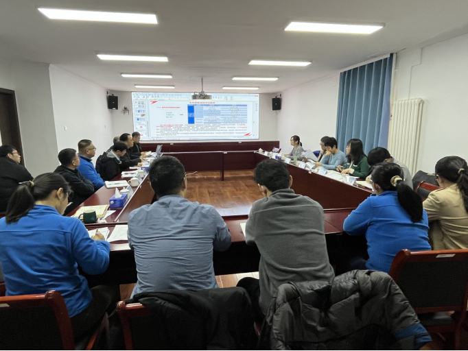 1744941643960.png image.png