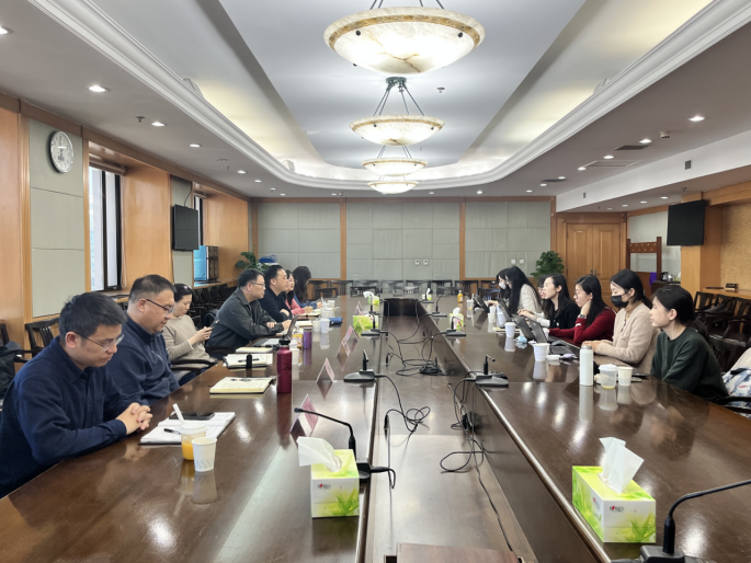 1744941881590.png image.png