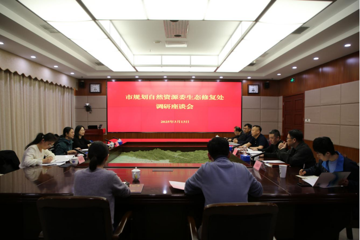 1744941978924.png image.png