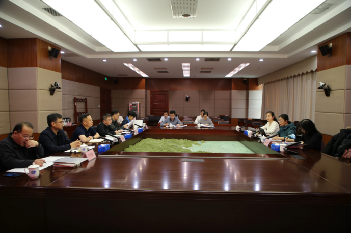 1744942014129.png image.png