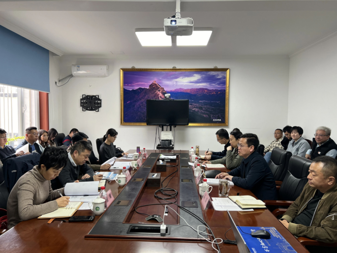 1744942211164.png image.png