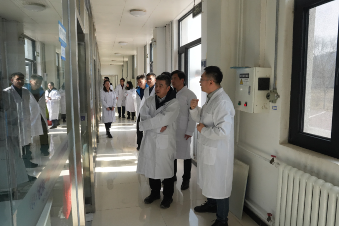 1744942232833.png image.png