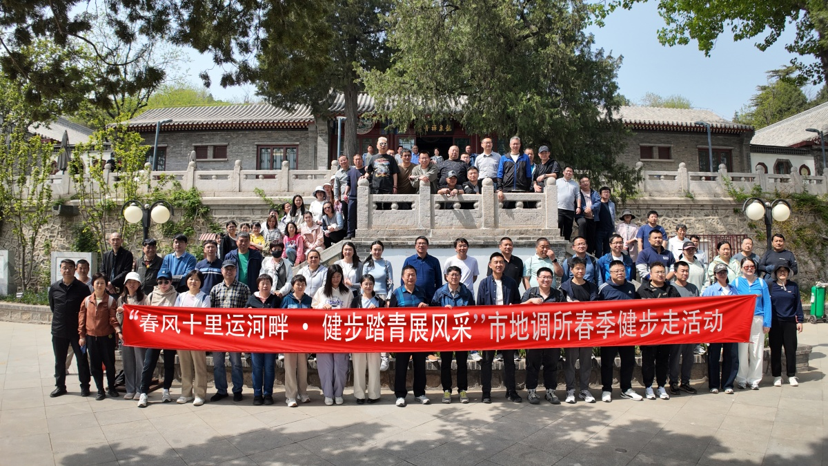 1745981125840.png 1745981125840.png