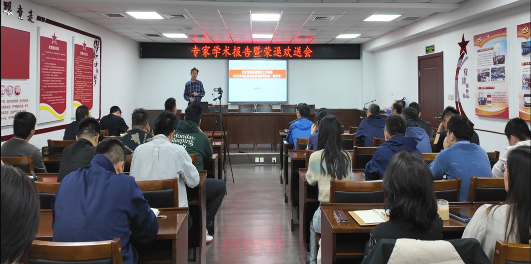 1745981508291.jpg 1745981508291.jpg