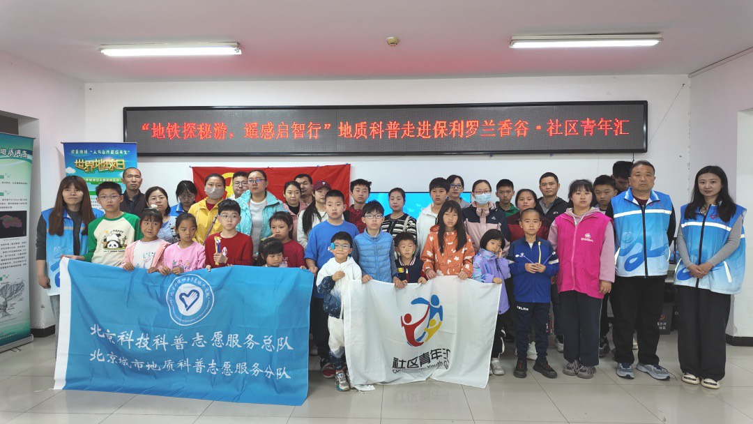 1745981750818.jpg 1745981750818.jpg