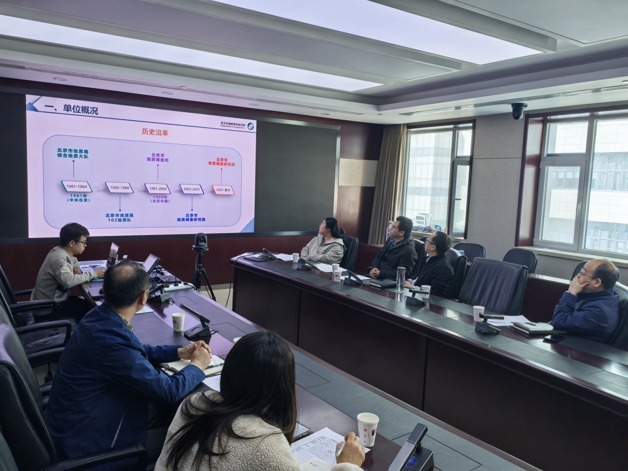 1745981966524.jpg 1745981966524.jpg