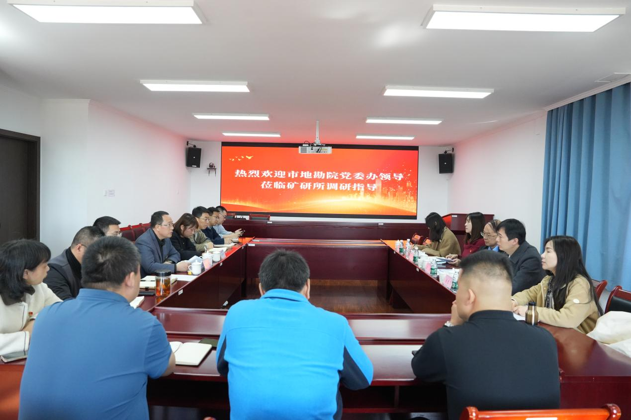 1747983743105.png 11.png