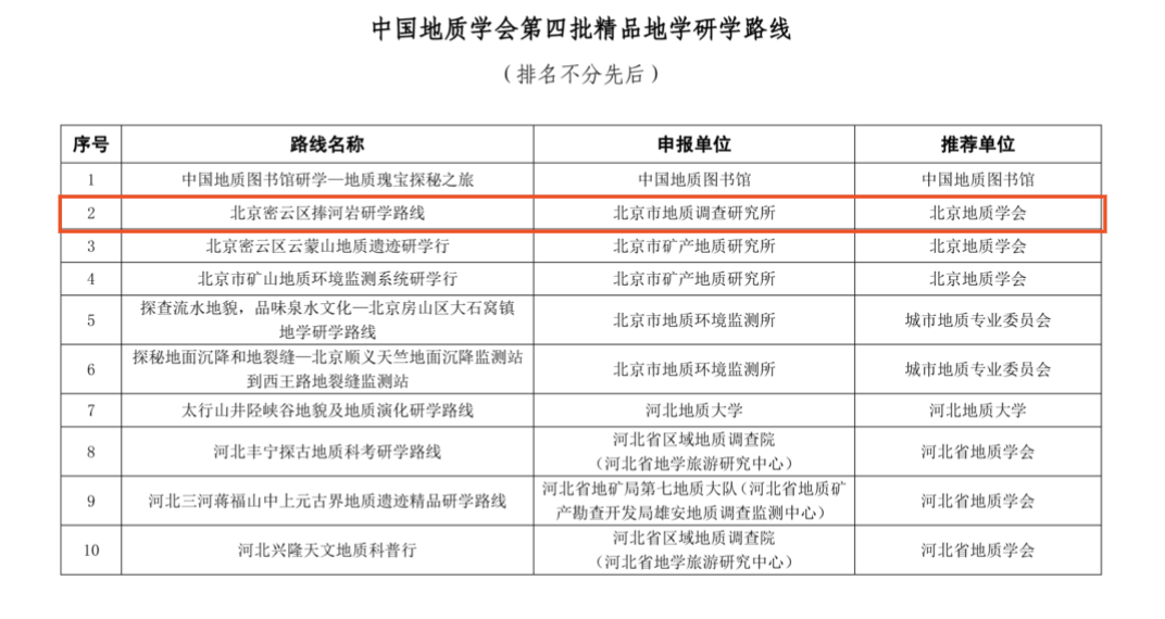 1748397022489.png 51-1.png