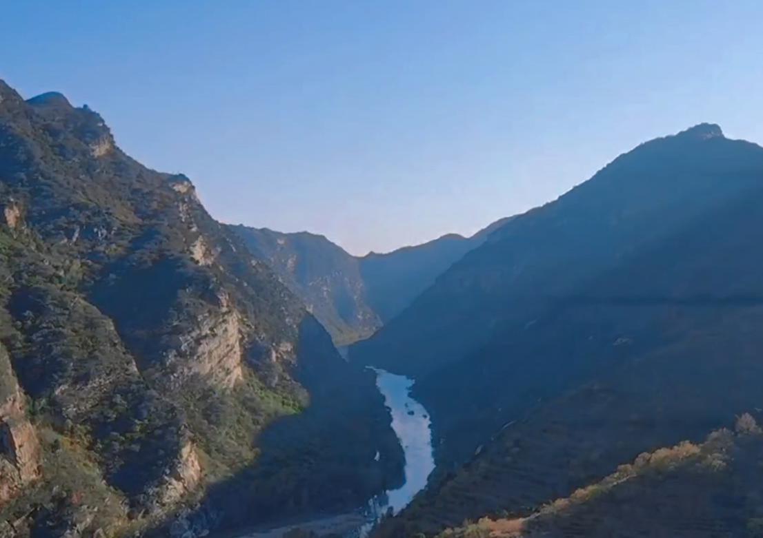 1748397042205.jpg 51-2.jpg