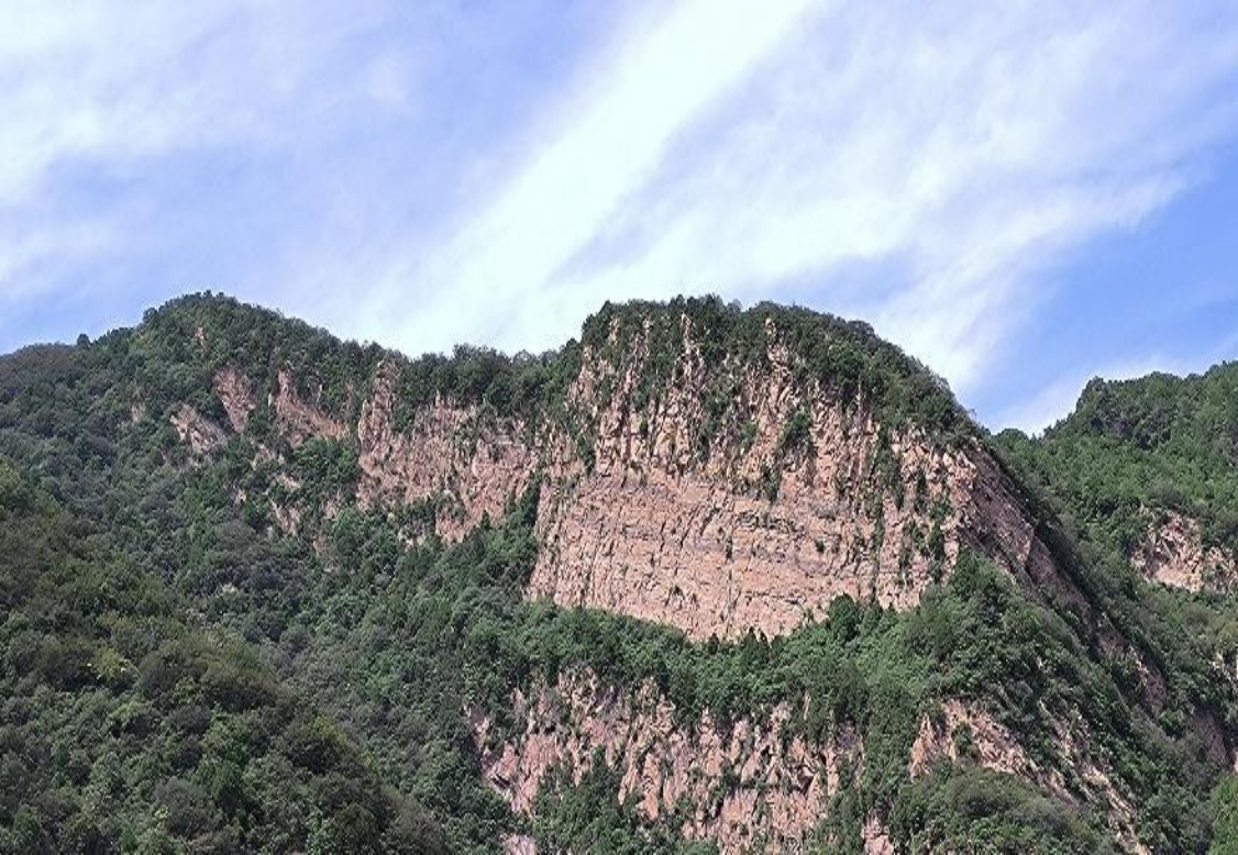 1748397063125.jpg 51-3jpg.jpg