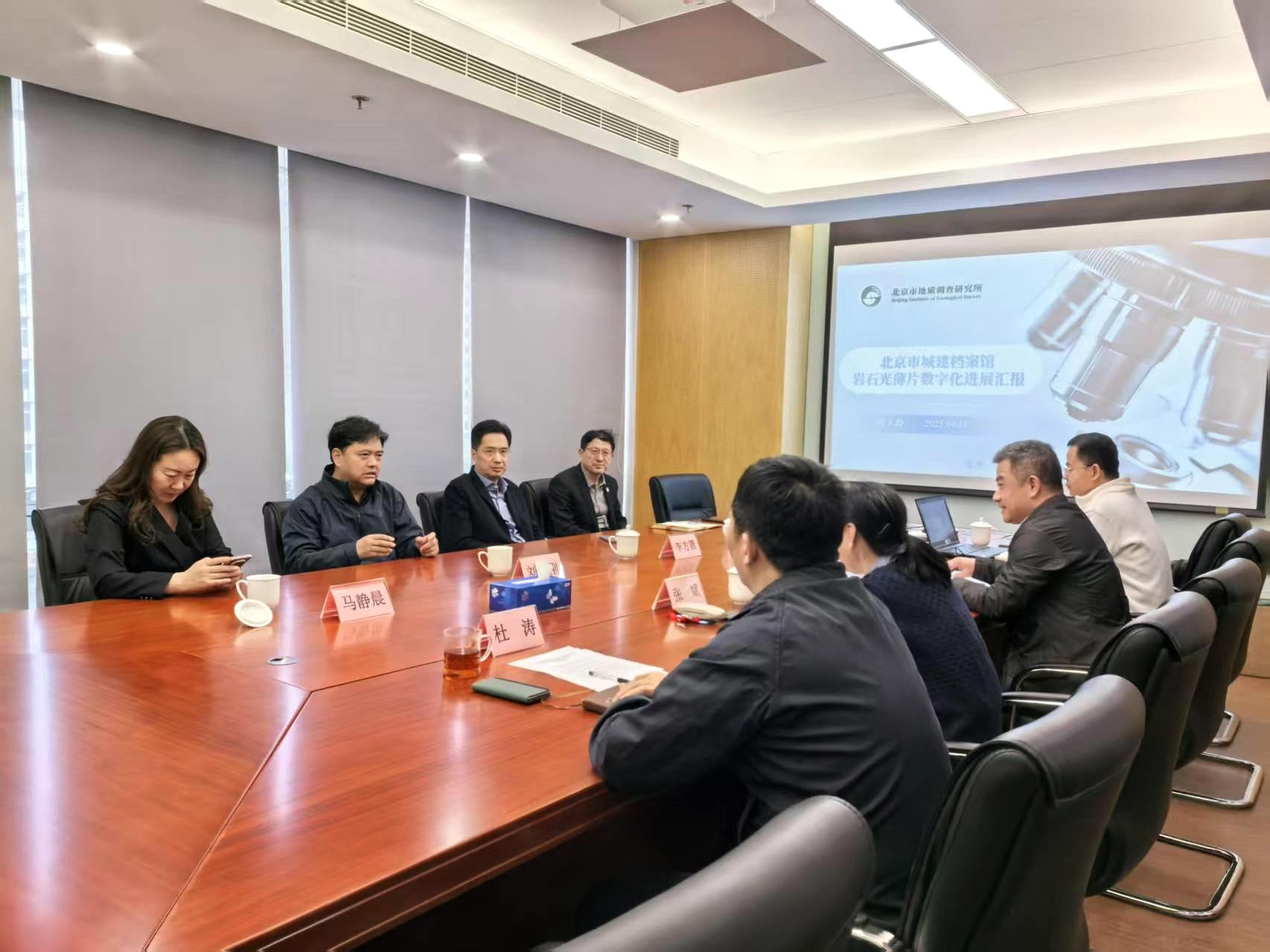 1748397202874.jpg 1748397202874.jpg