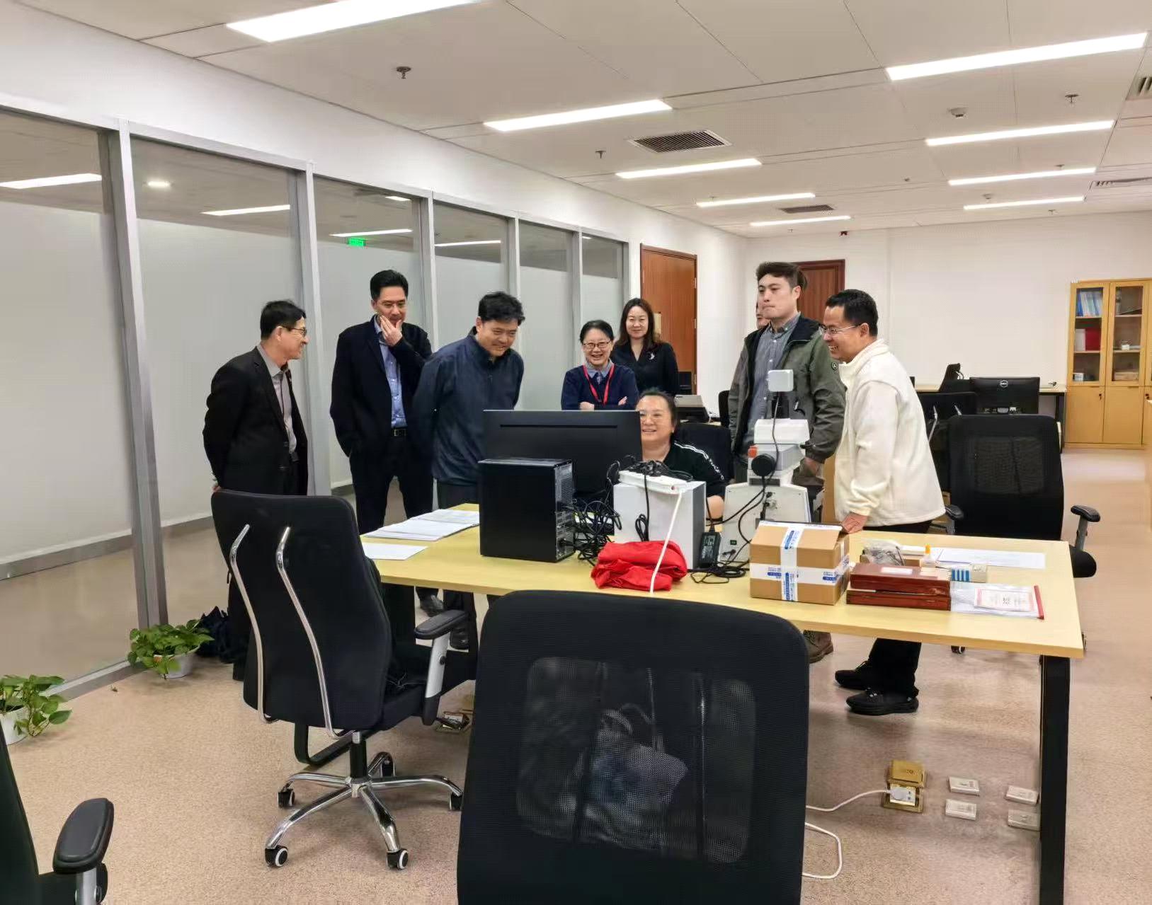 1748397258672.jpg 1748397258672.jpg