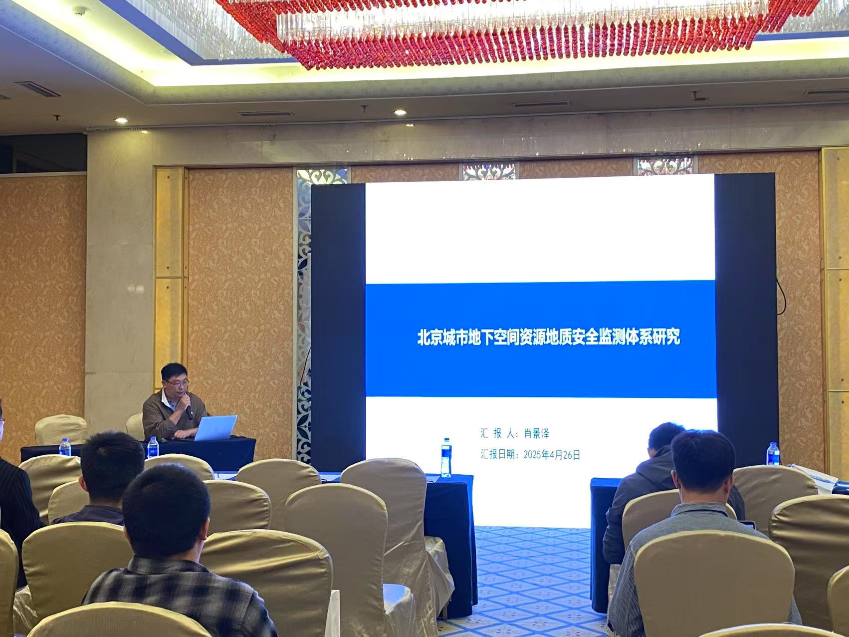 1748397370774.jpg 1748397370774.jpg