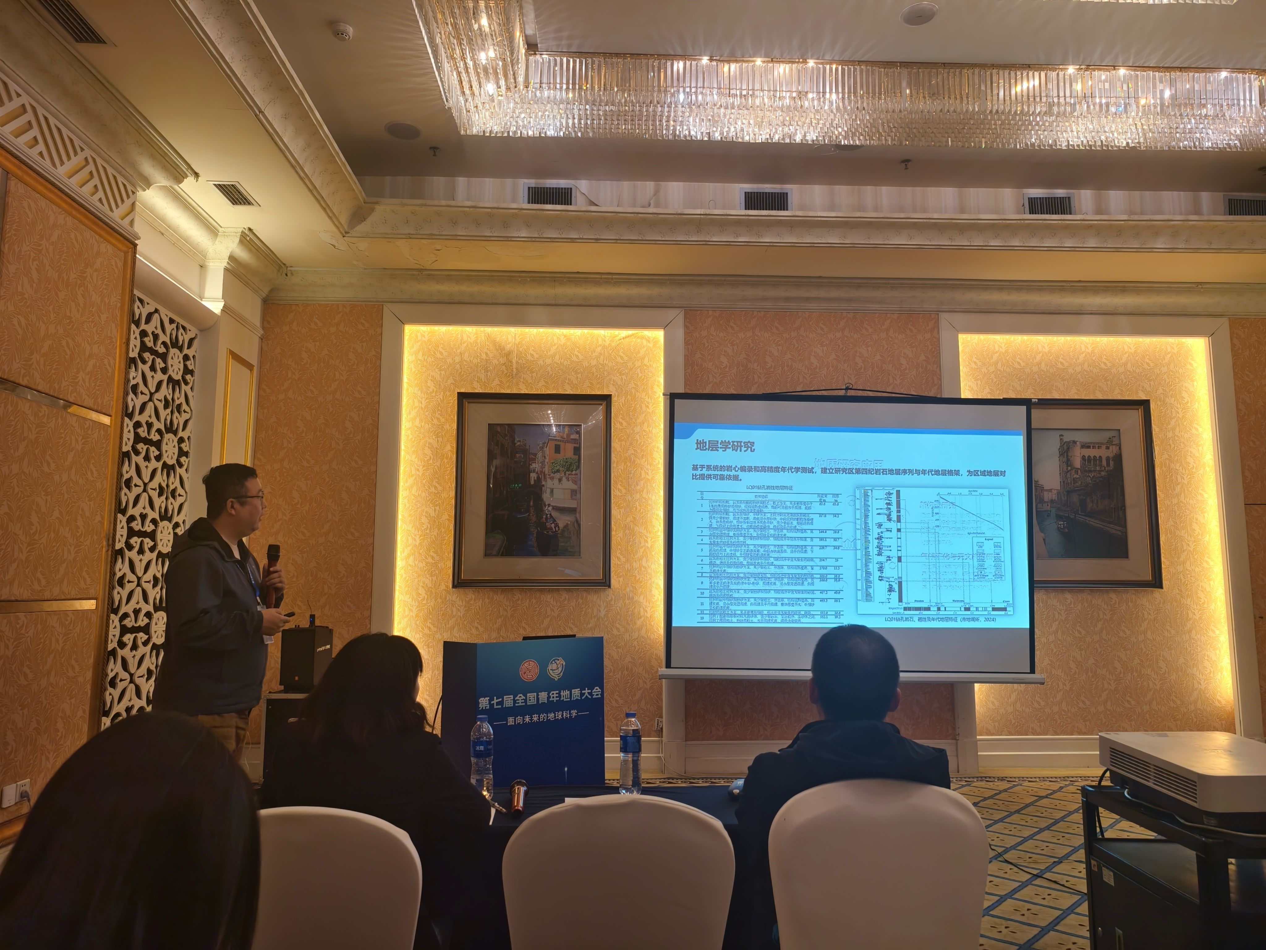 1748398591879.jpg 1748398591879.jpg