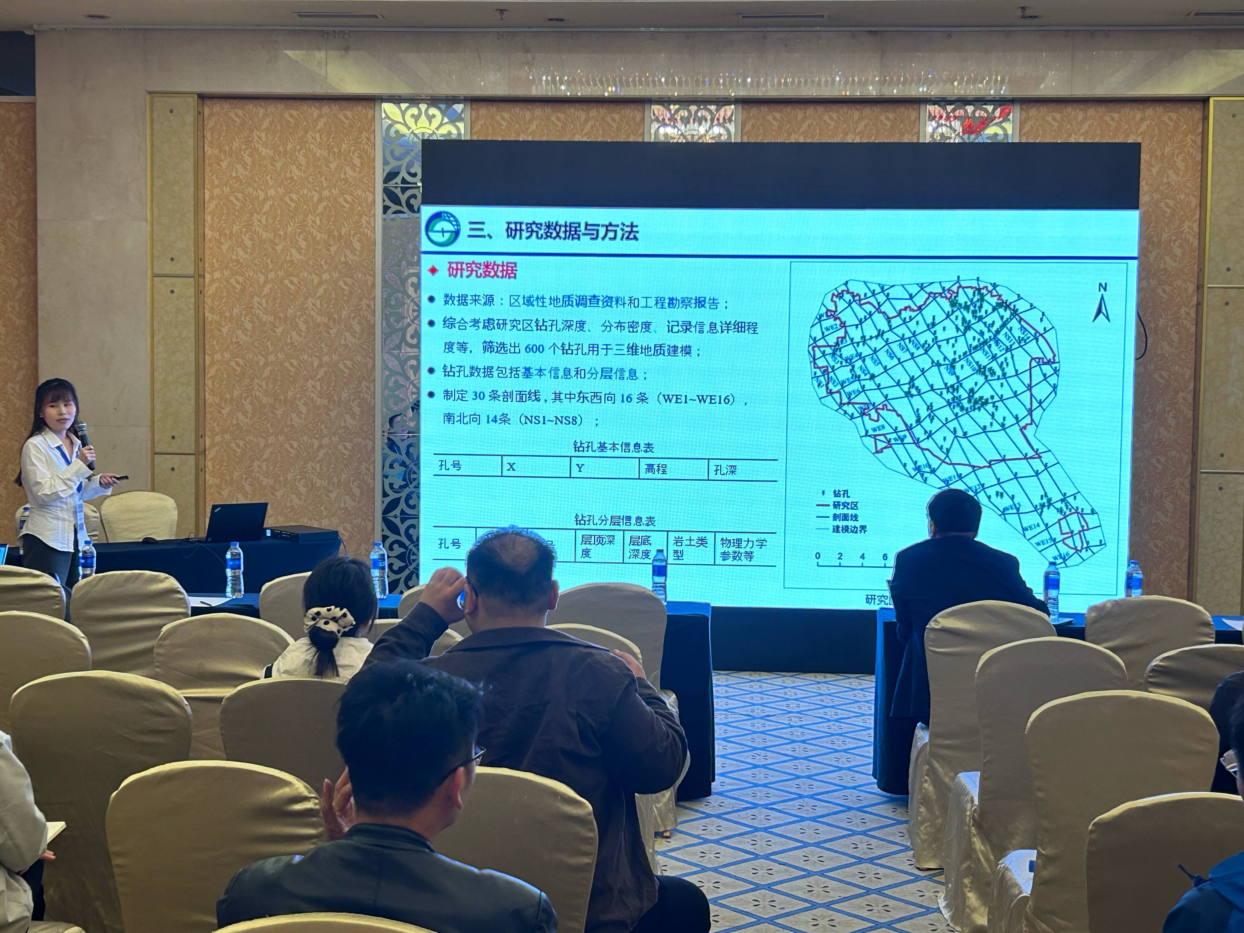 1748398618702.jpg 1748398618702.jpg