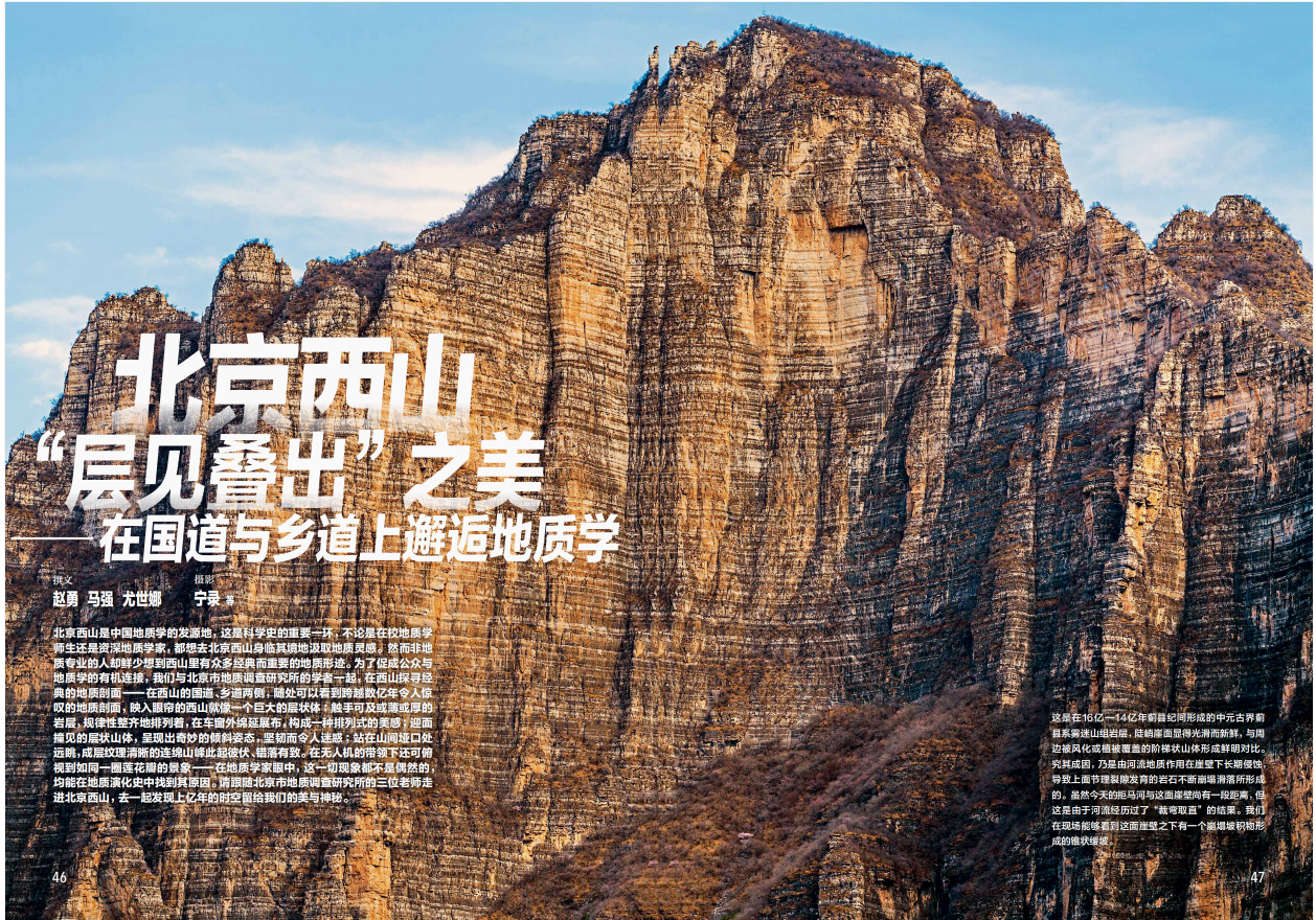 1748398920027.png 60-1.png