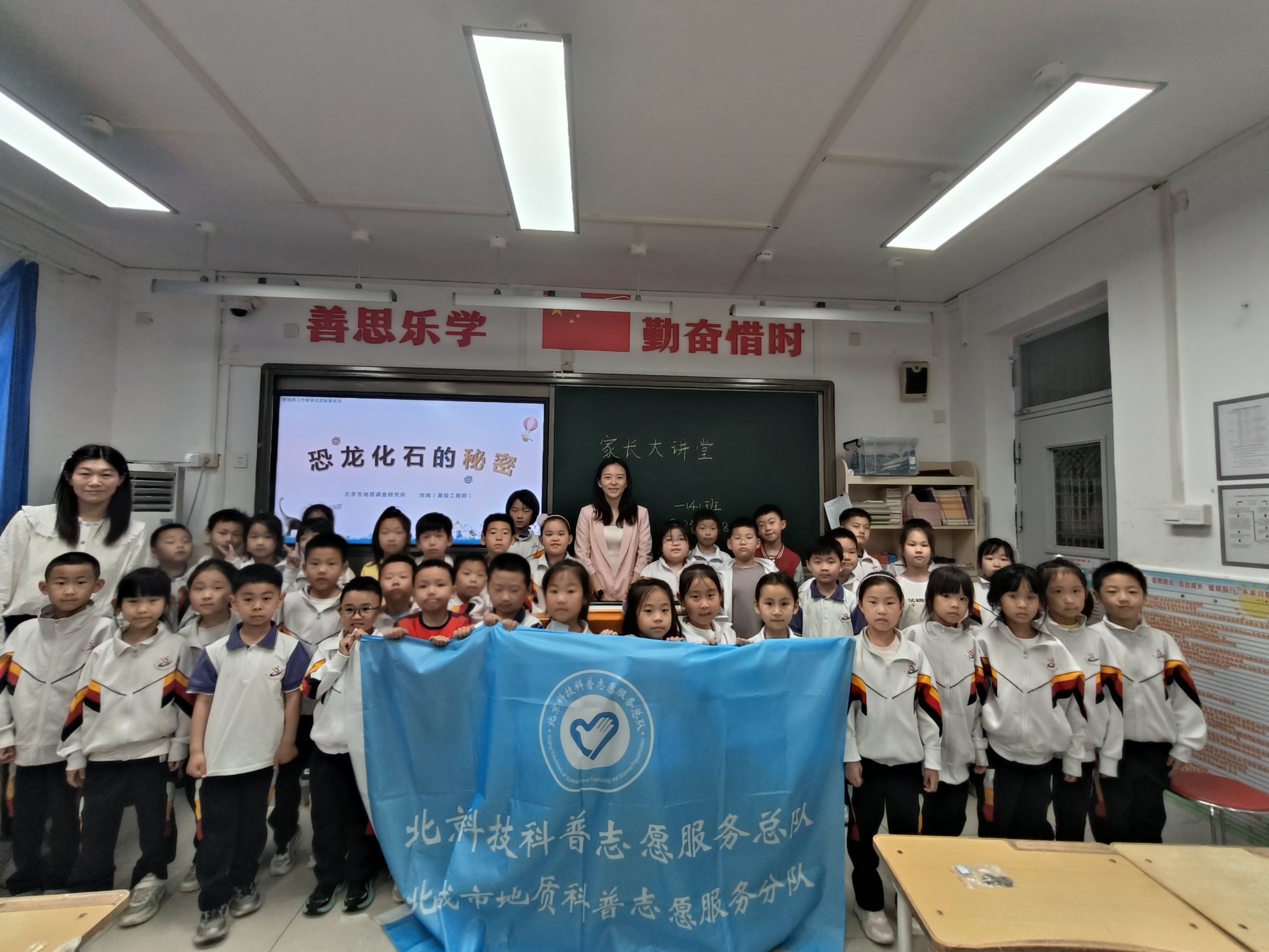 1748399302850.jpg 1748399302850.jpg