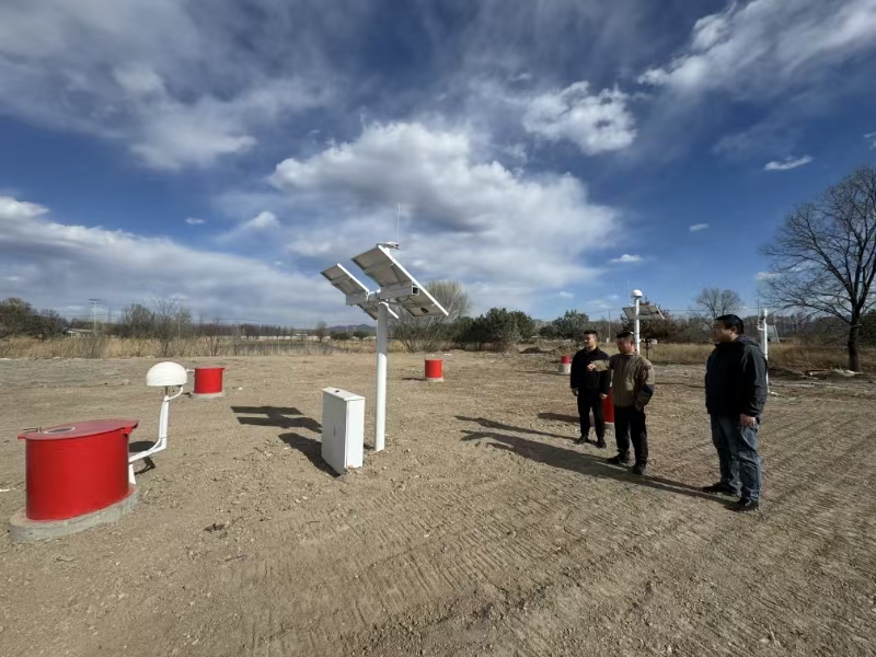 1749170528570.jpg 22.jpg