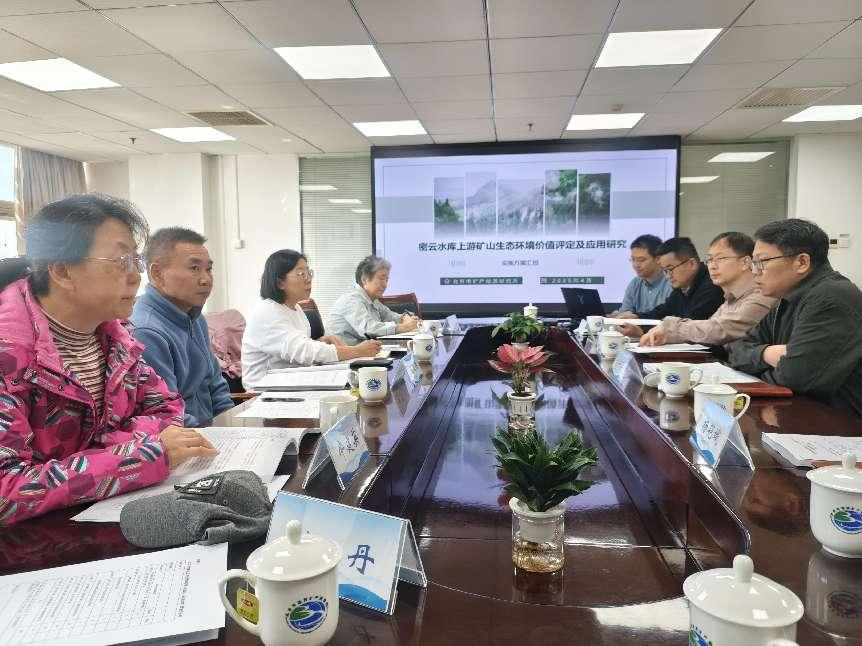 1749170654040.png 图片3.png