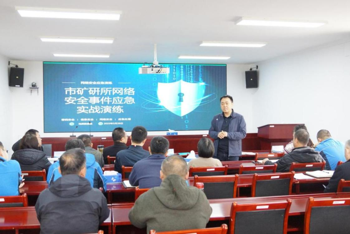 1749170800989.png 图片5.png