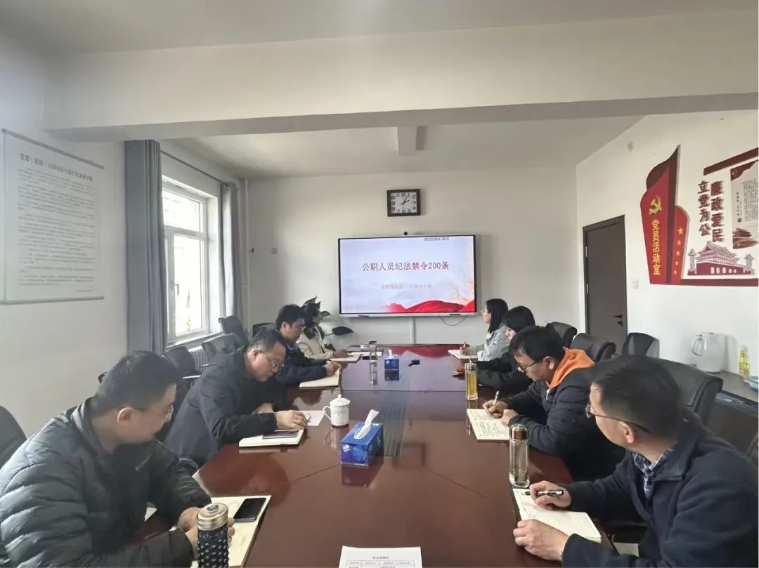 1749171010424.jpg 微信图片_20250606084957.jpg