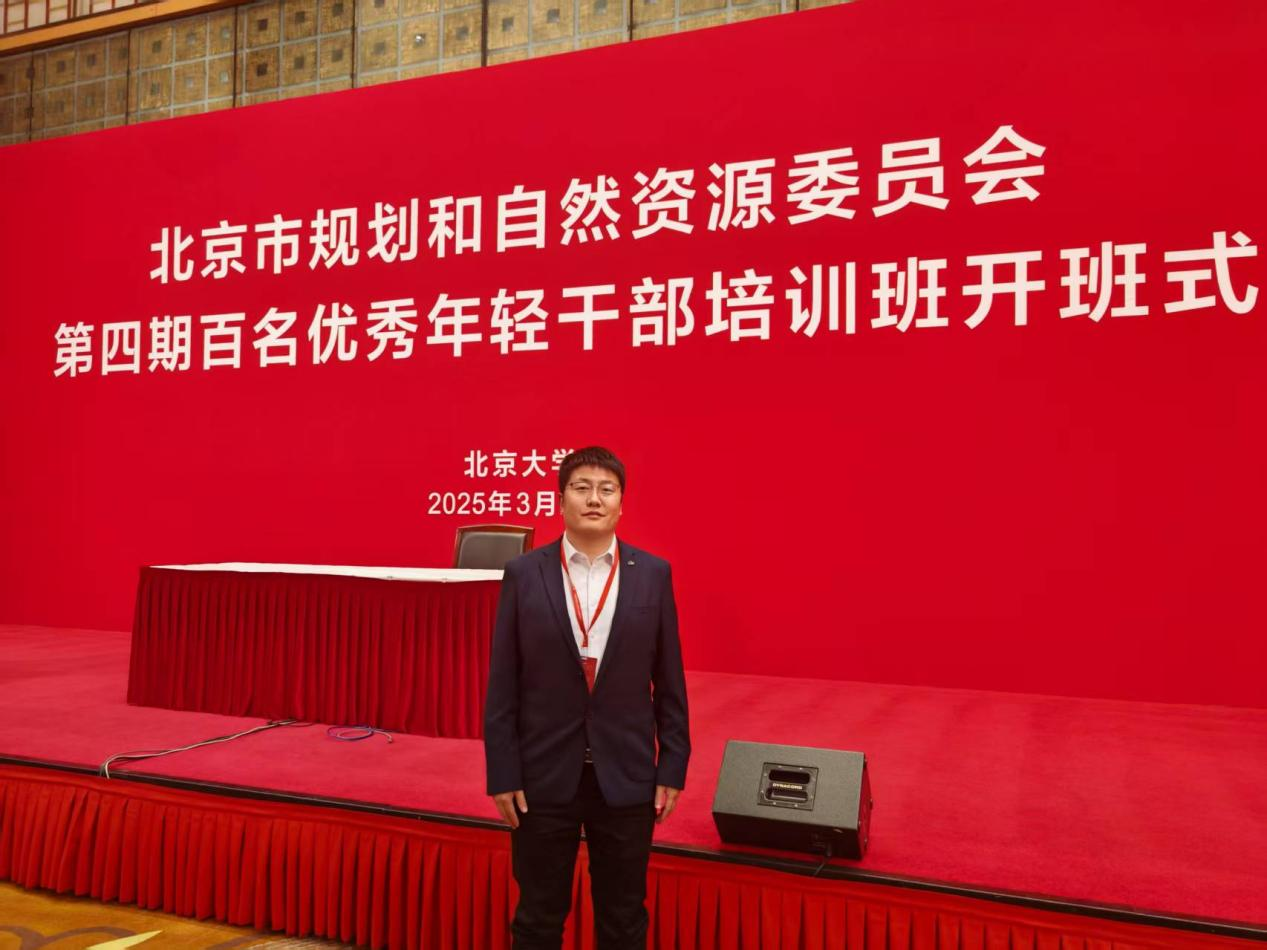 1749171643908.png 图片7.png