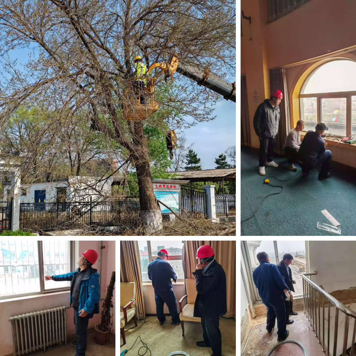 1749172261998.png 图片3.png