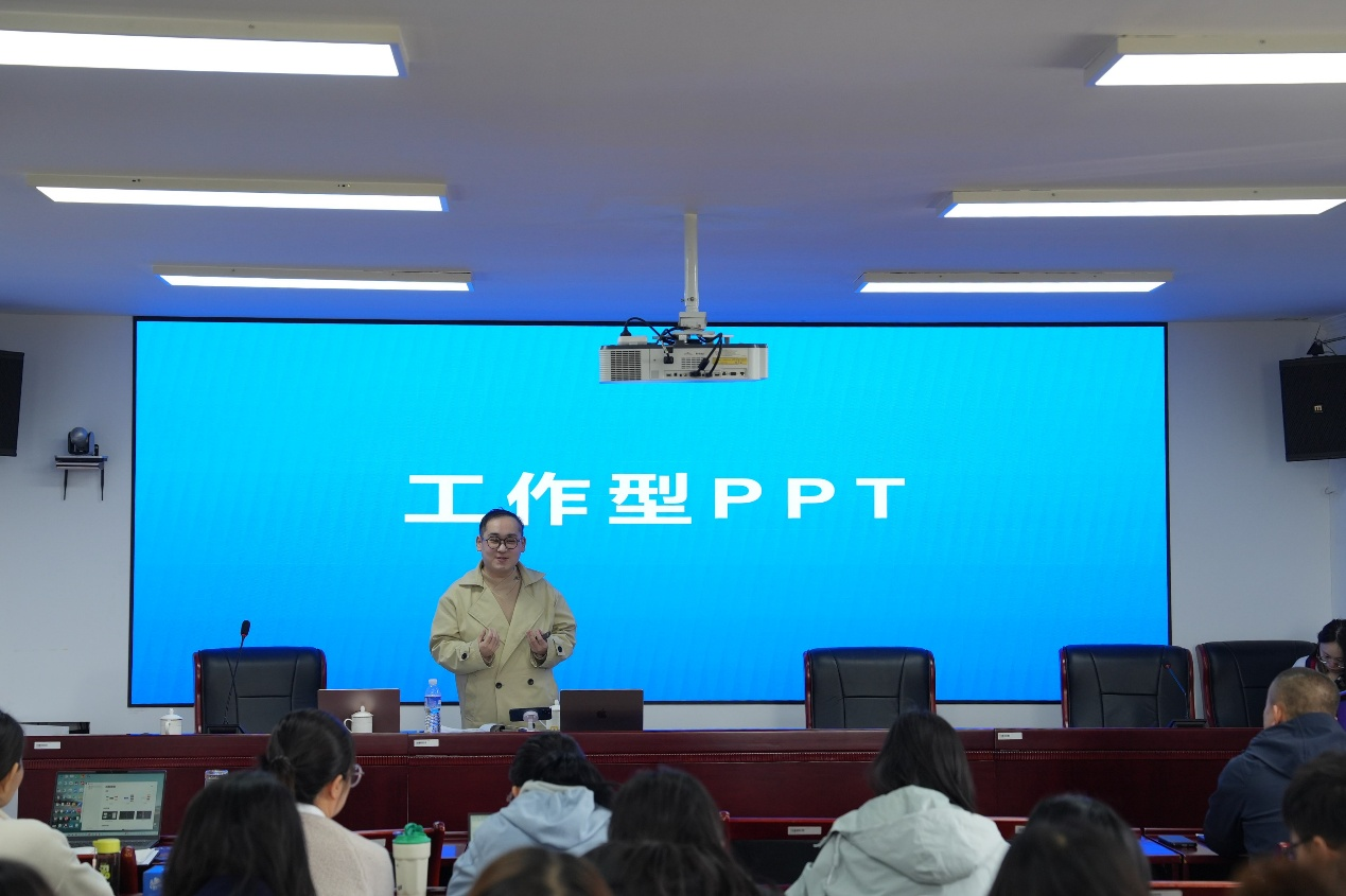 1749172463887.png 11.png