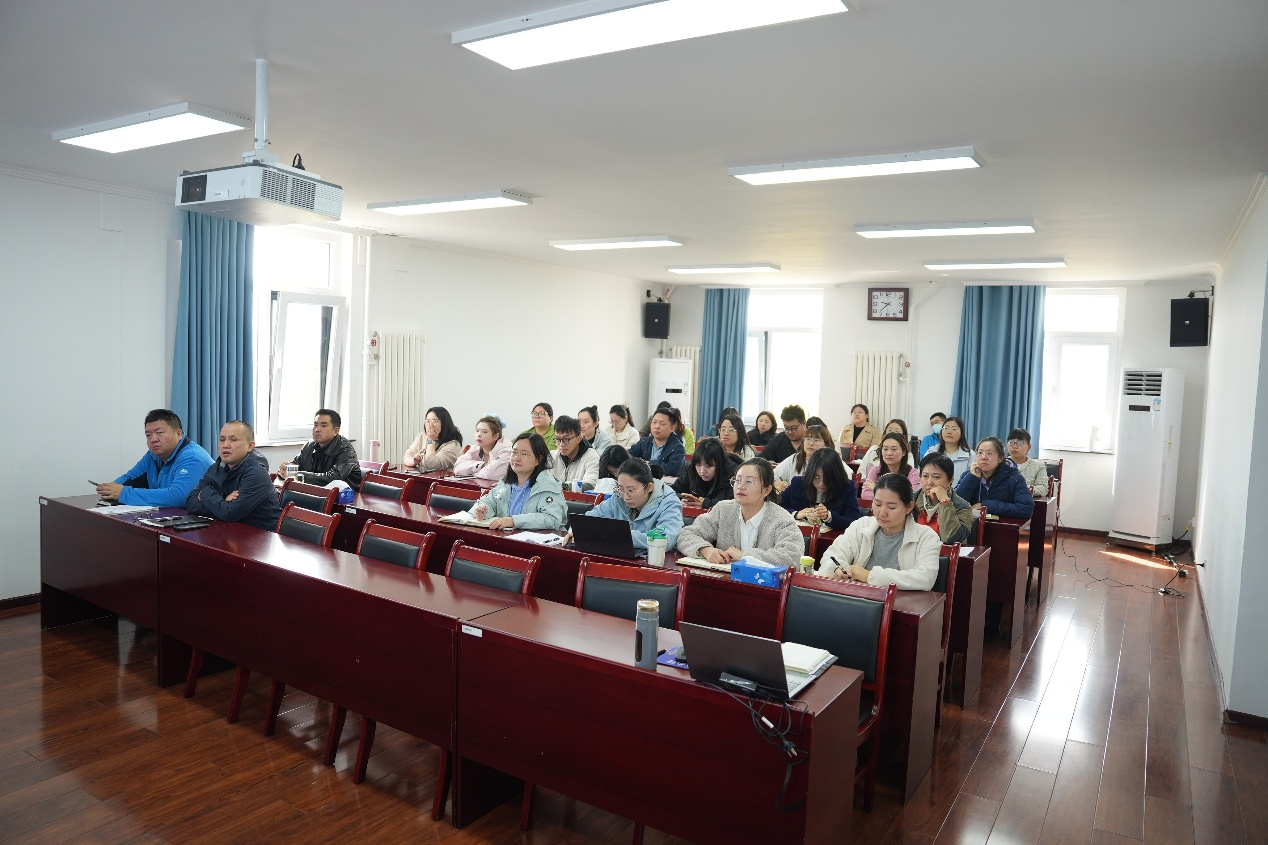 1749172485090.png 22.png