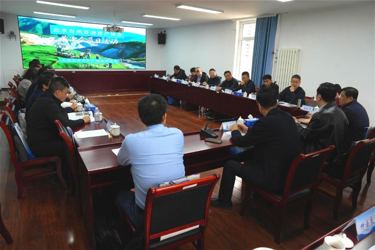 1749172826852.png 图片1.png