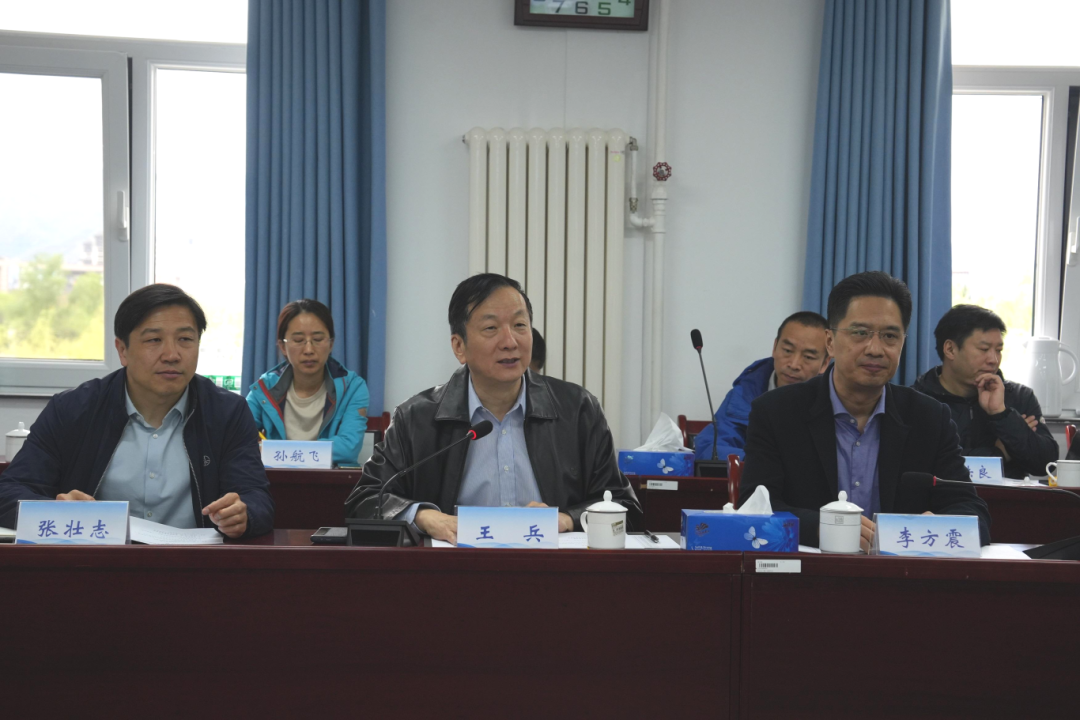 1749172896030.png 微信图片_20250606092118.png