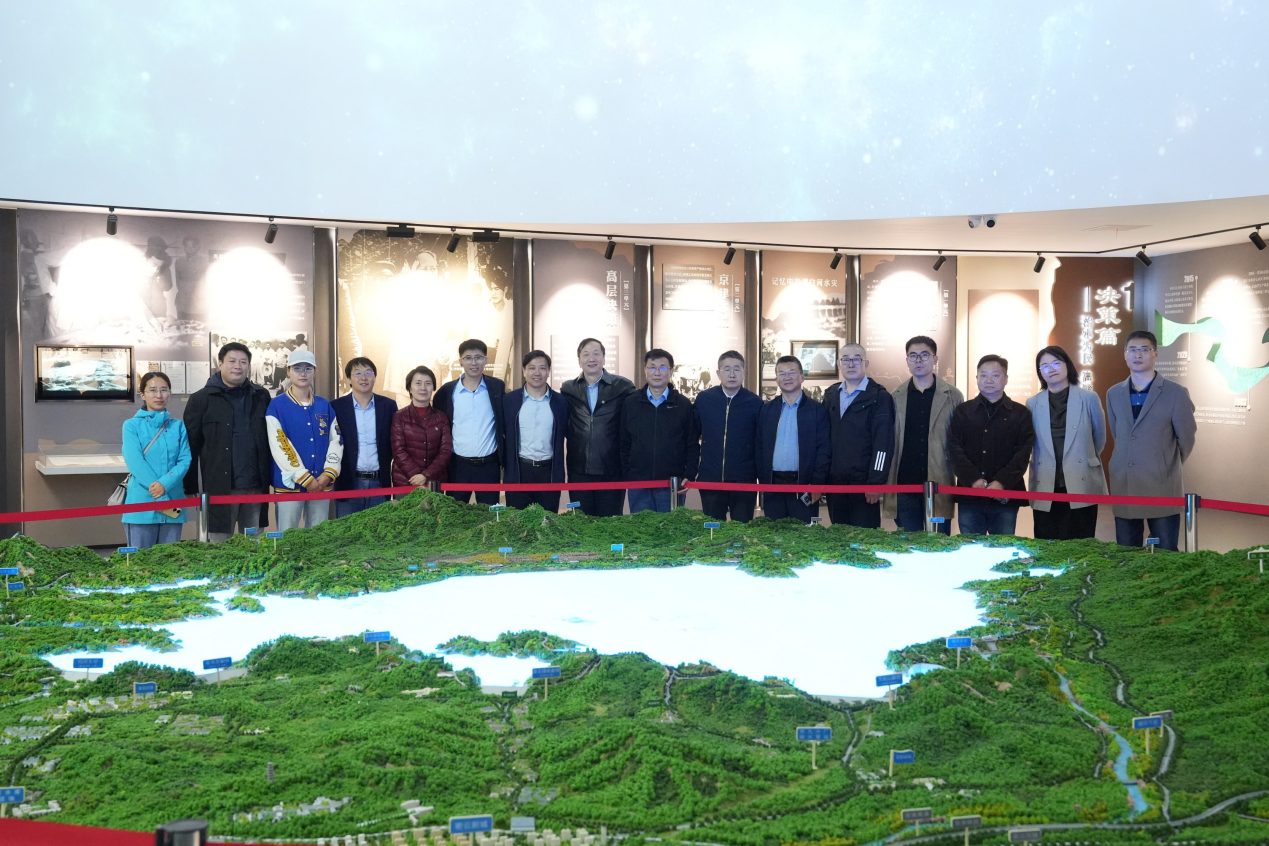 1749172915632.png 图片3.png