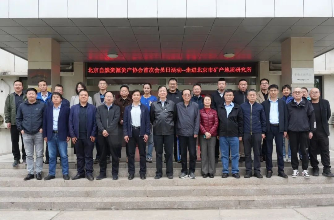 1749172948167.jpg 微信图片_20250606092216.jpg