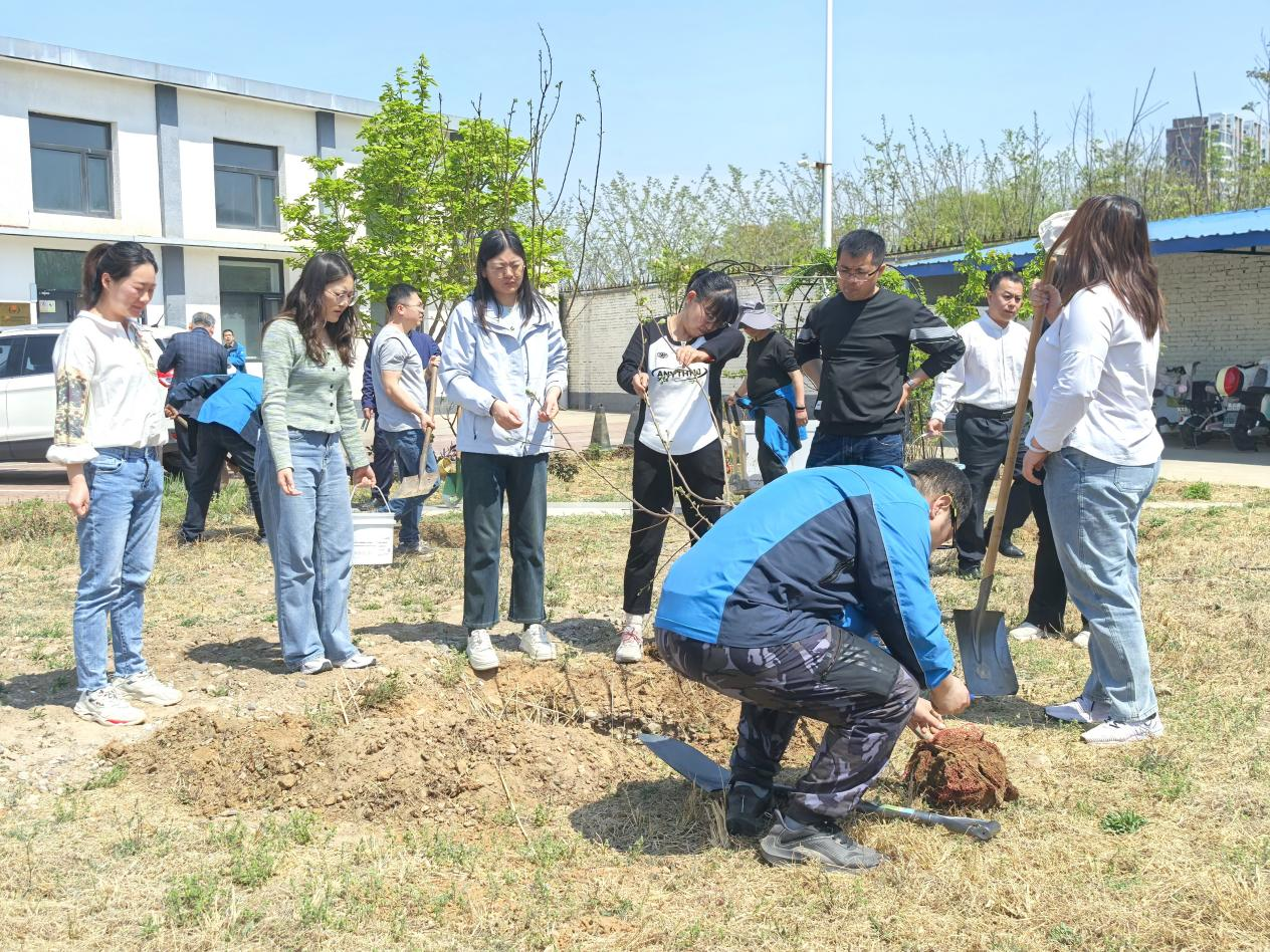 1749173450397.png 111.png