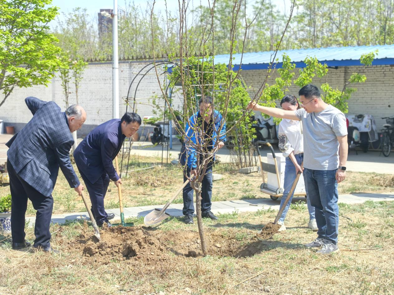 1749173470704.png 222.png