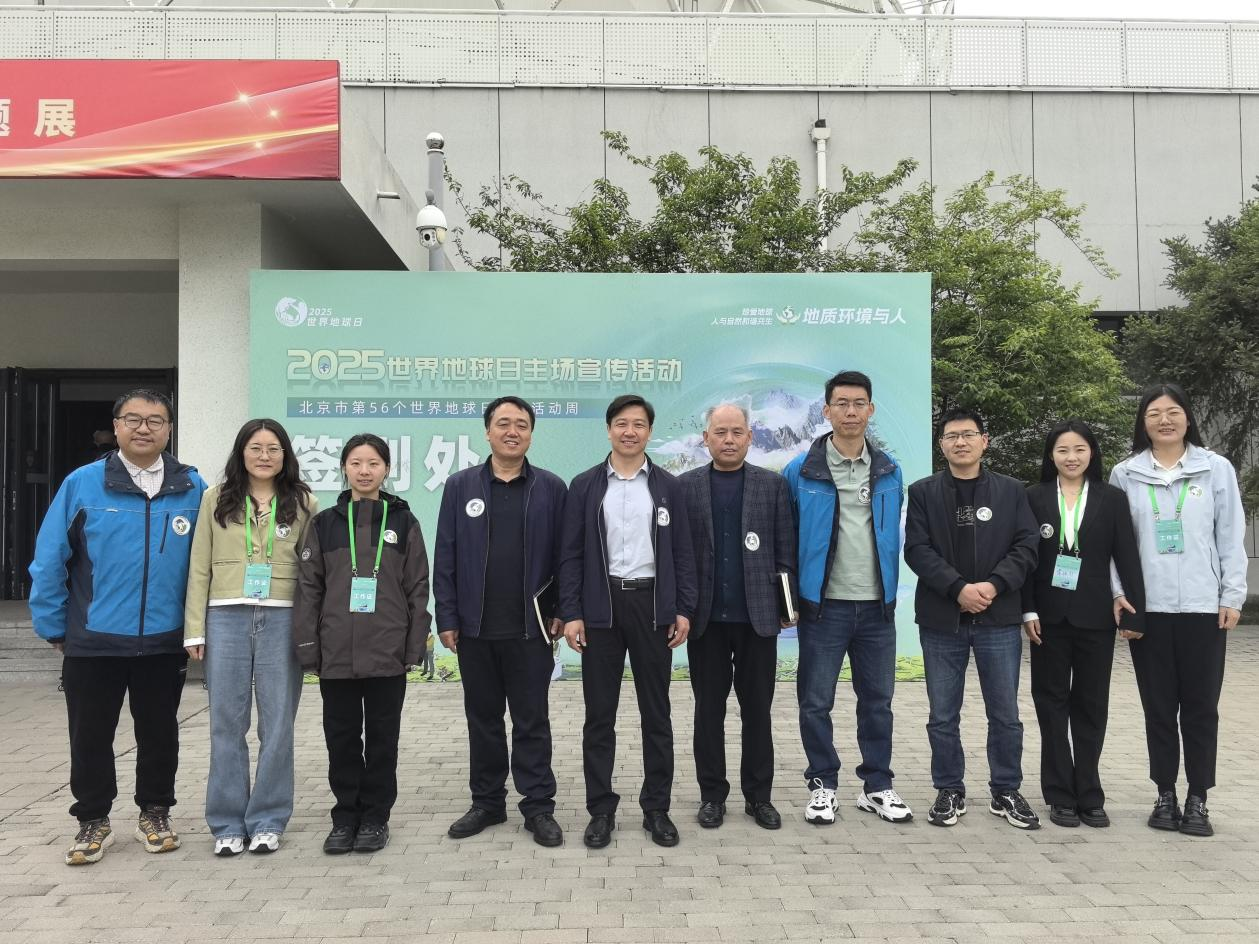 1749174147920.png 11111.png