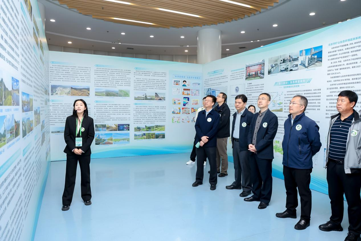 1749174186048.png 222222.png