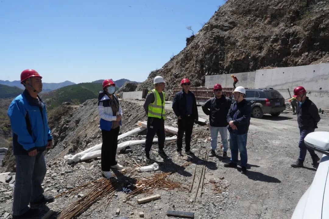 1749174472123.jpg 微信图片_20250606094728.jpg