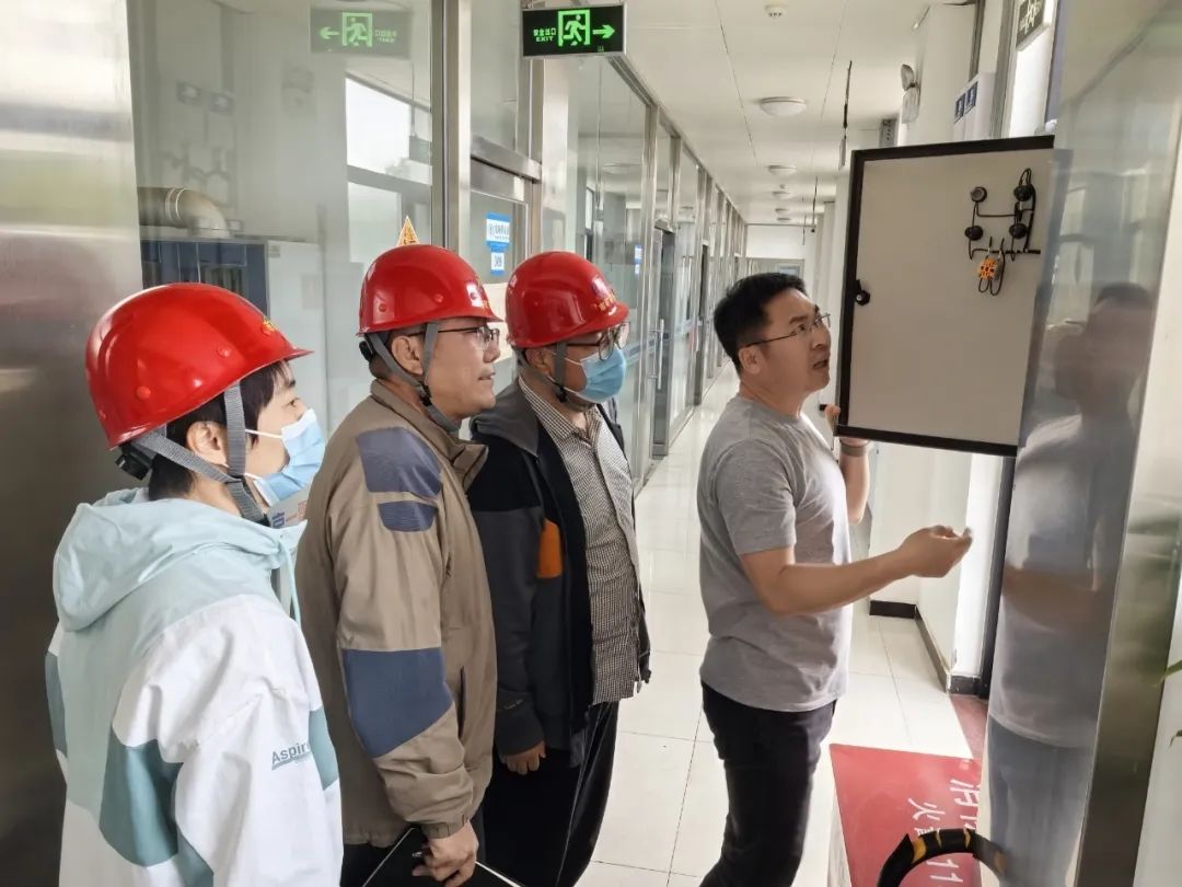 1749174483841.jpg 微信图片_20250606094719.jpg