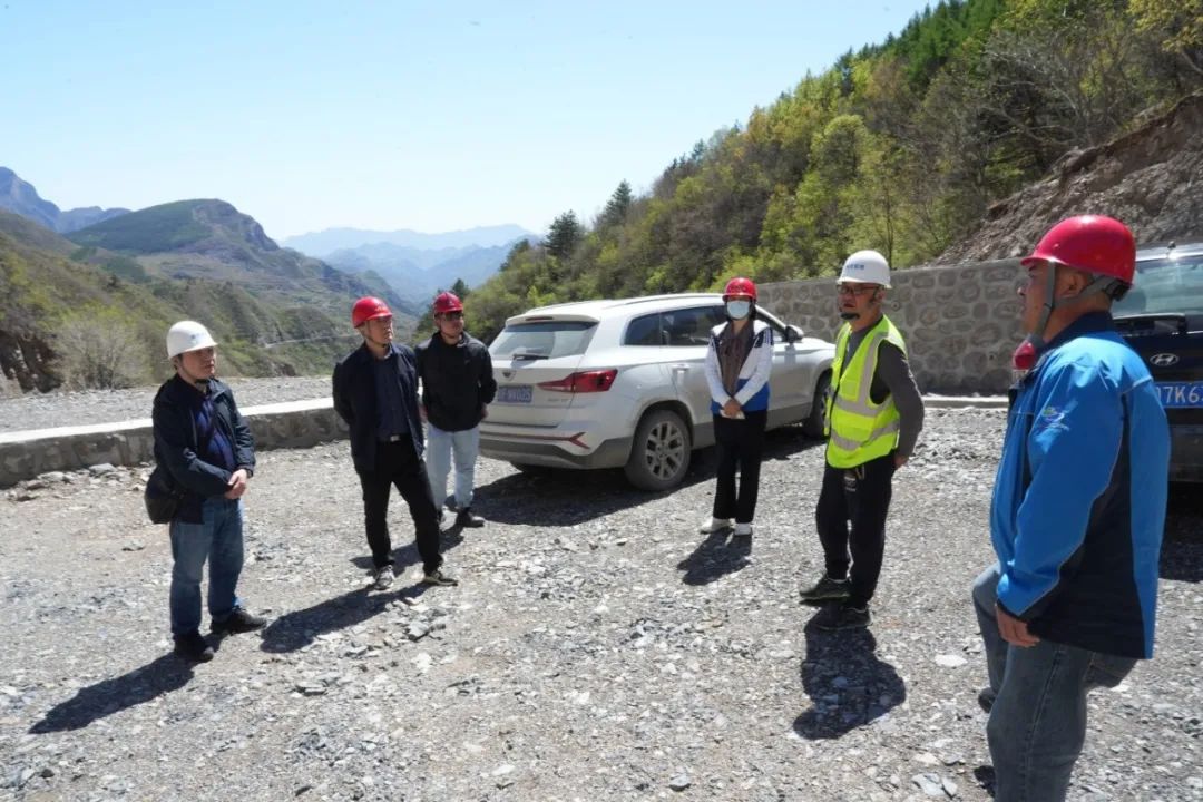 1749175247782.jpg 微信图片_20250606095923.jpg