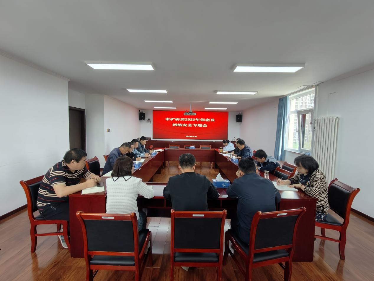 1749176347950.png 图片2.png