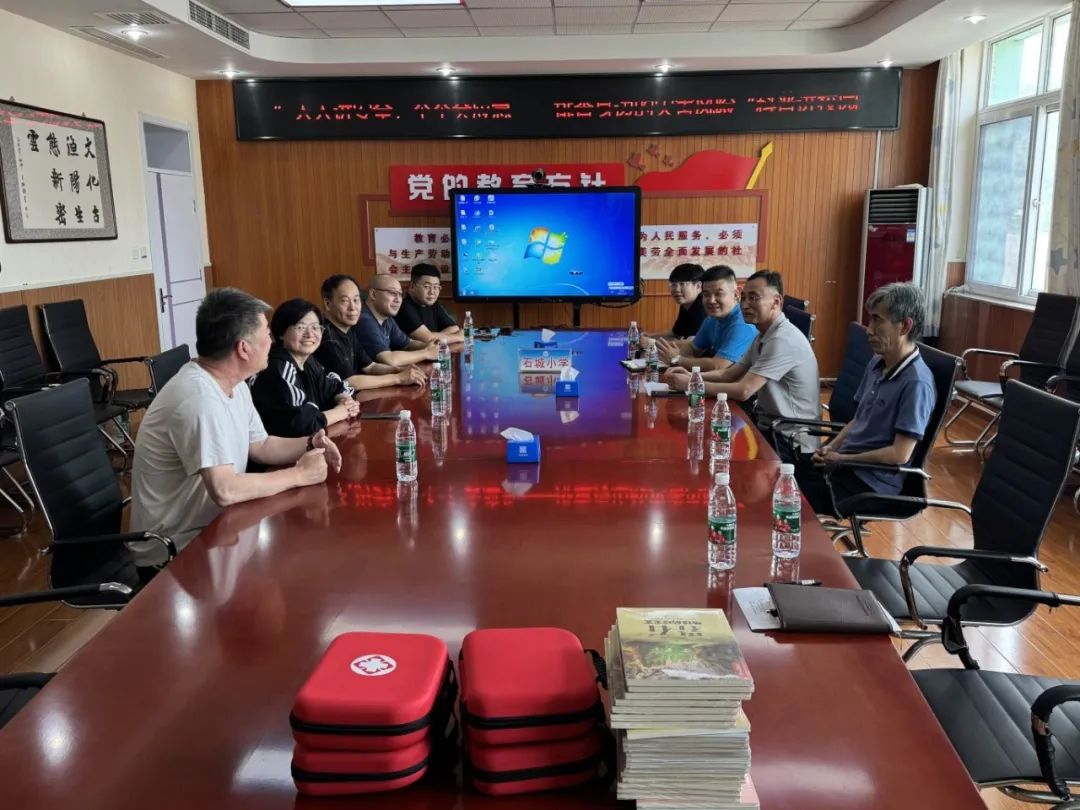 1749177052474.jpg 微信图片_20250606103027.jpg