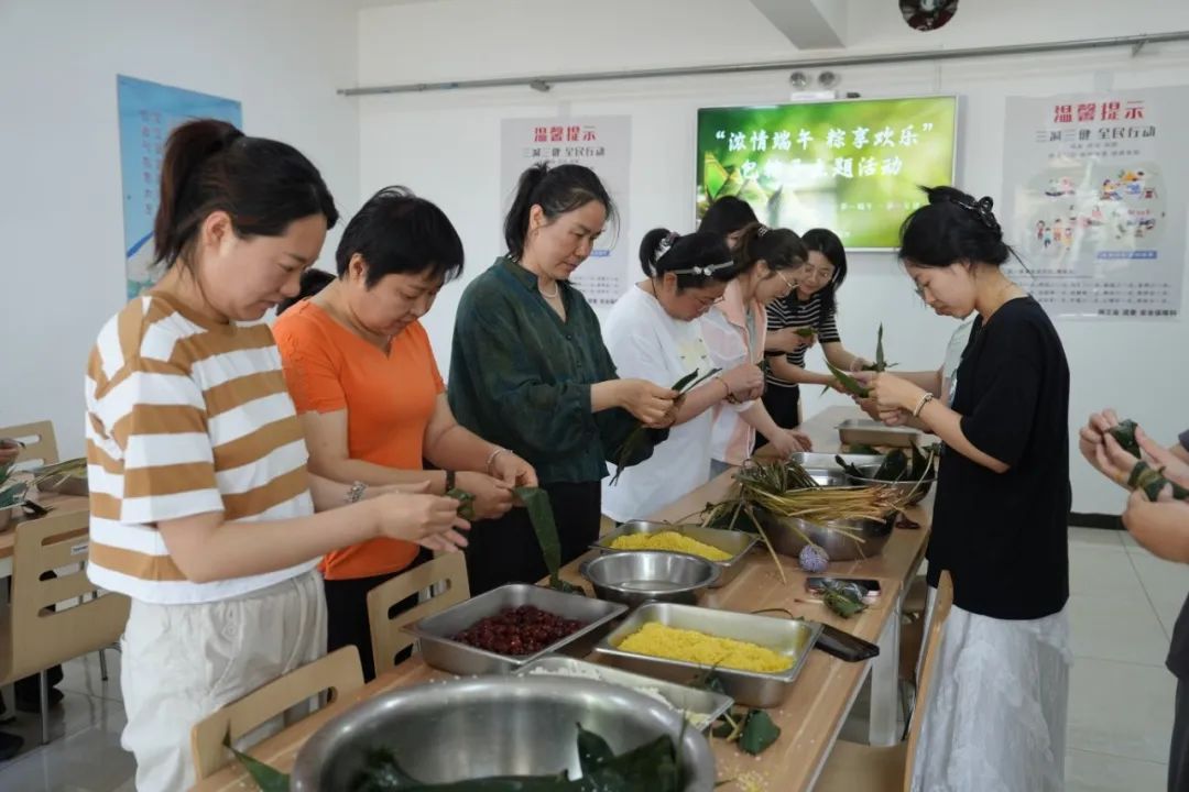 1749177746946.jpg 微信图片_20250606104149.jpg