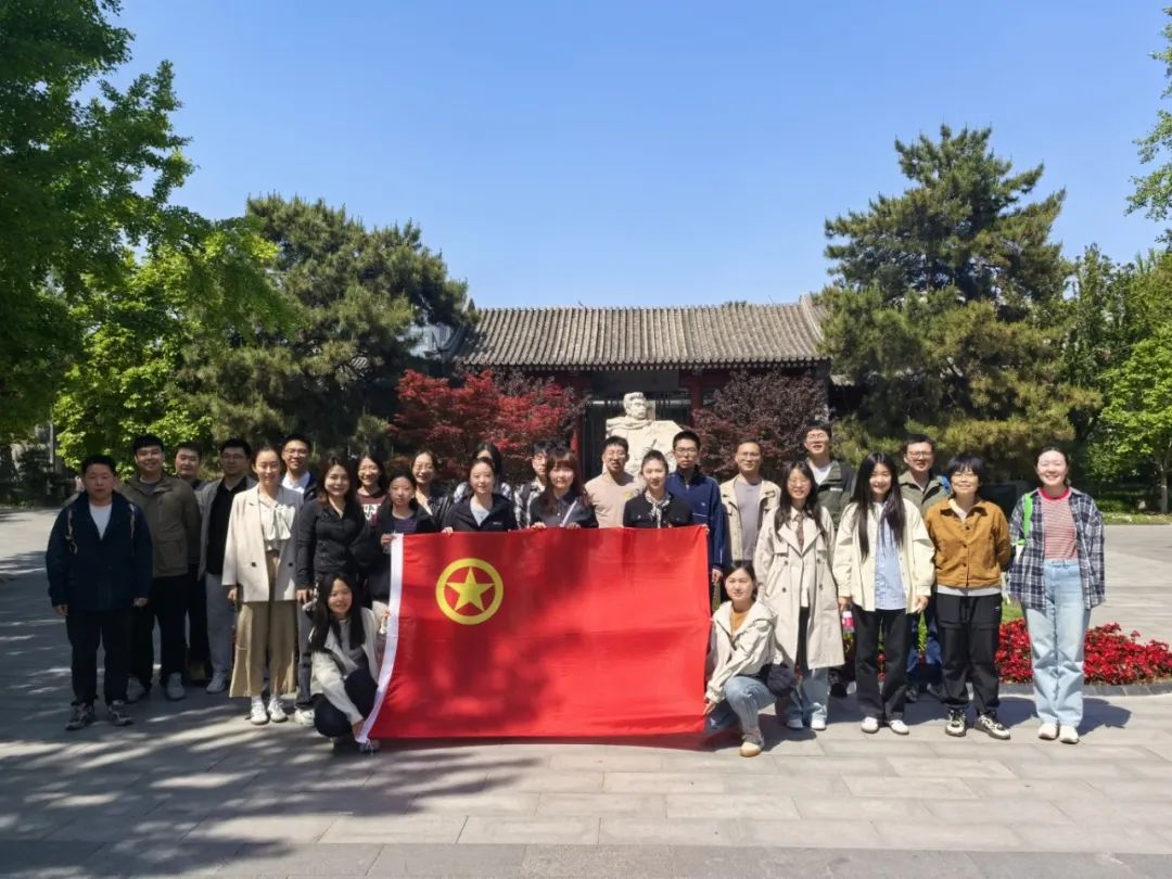 1749178772804.jpg 1.jpg