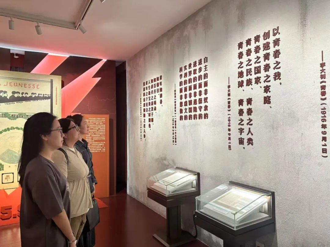 1749178782622.jpg 2.jpg