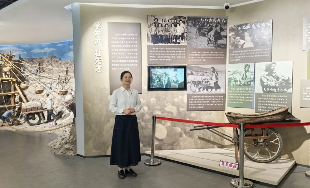 1749178794254.jpg 3.jpg