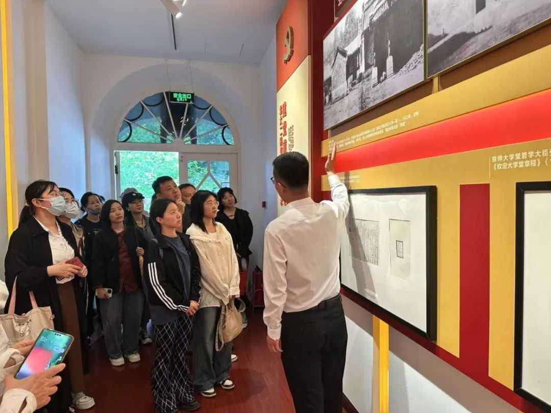 1749178818086.jpg 4.jpg