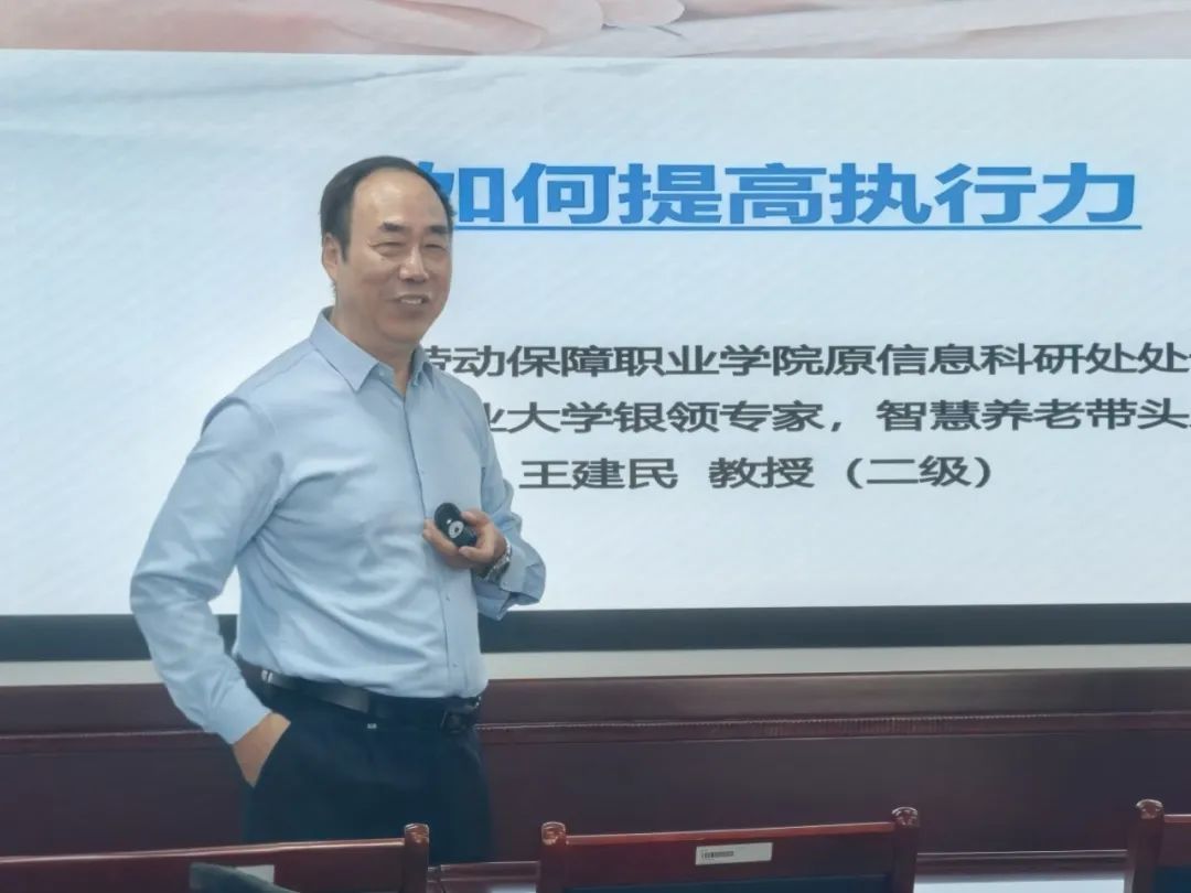 1750121024126.jpg 微信图片_20250617084309.jpg