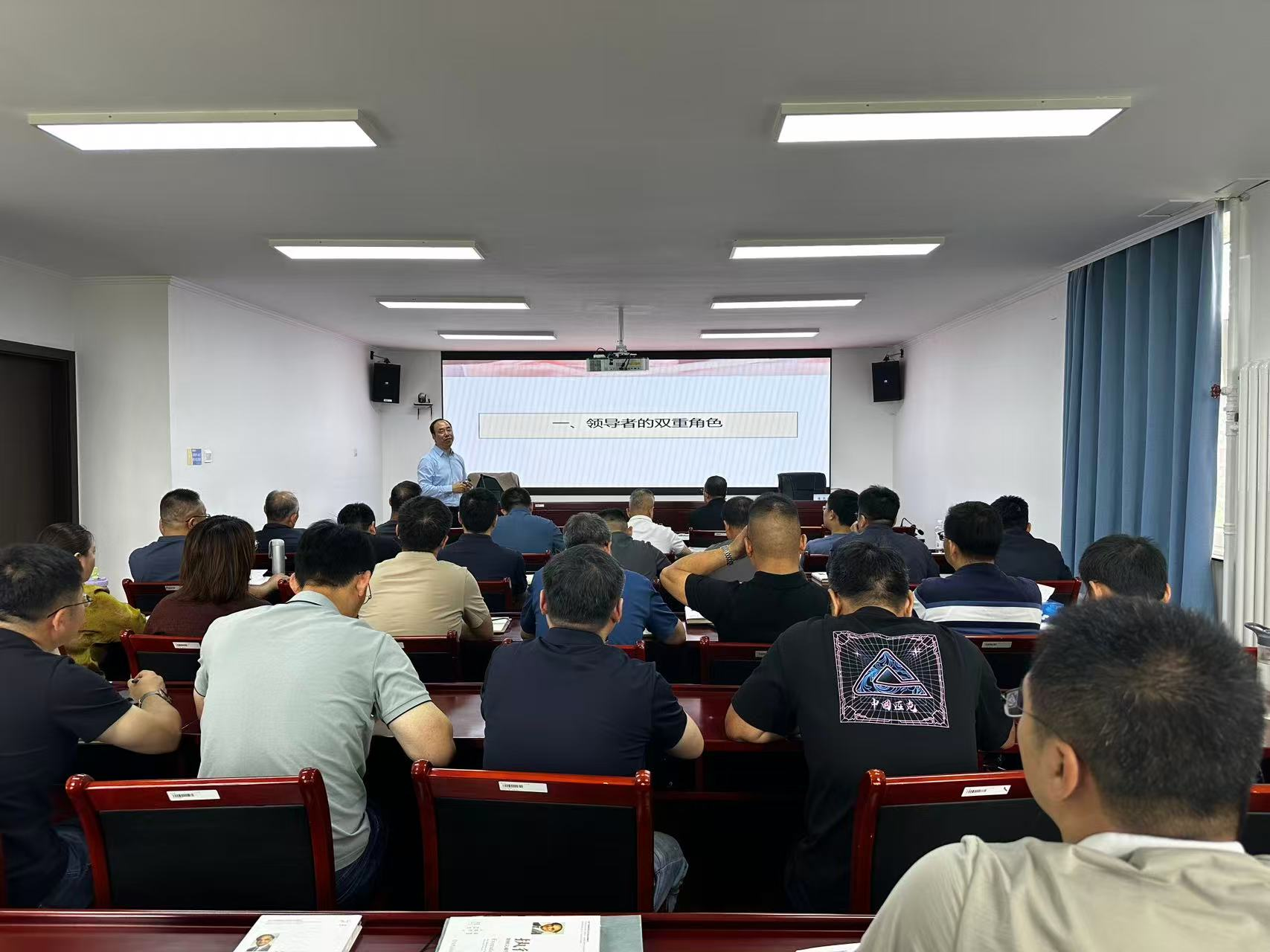 1750121077898.png 图片2.png